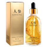 Ginseng Polypeptide Anti-Ageing Essence, Ginseng Extract anti Wrinkle Serum