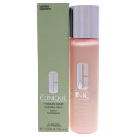 Unisex Moisture Surge Hydrating Lotion