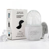 Original - Ice Roller for Sculpting & De-Puffing
