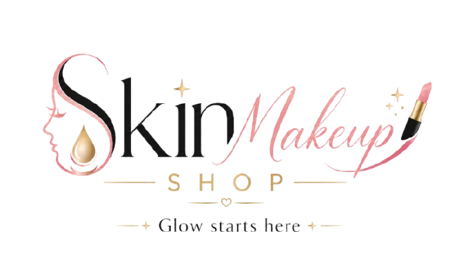 Skin MakeUp Shop